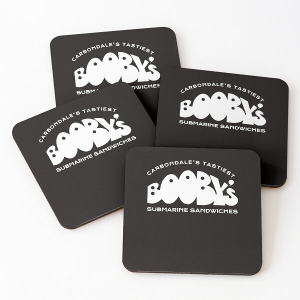 Item preview, Booby's Subs designed and sold by ZACHARJOHNSOA.