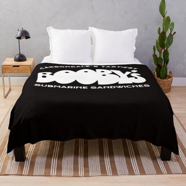 Item preview, Booby's Subs designed and sold by ZACHARJOHNSOA.