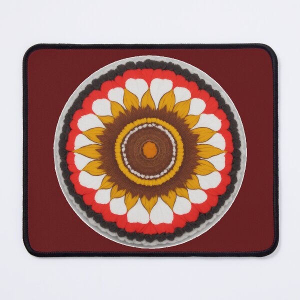 Item preview, Sri Lankan Flower Art designed and sold by Lahiru Wijewardana.