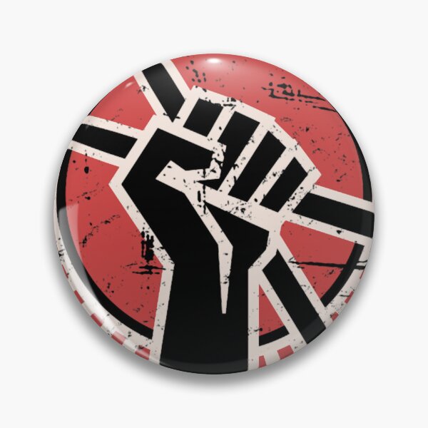 Item preview, Drummer Propaganda designed and sold by AmberCarrs.