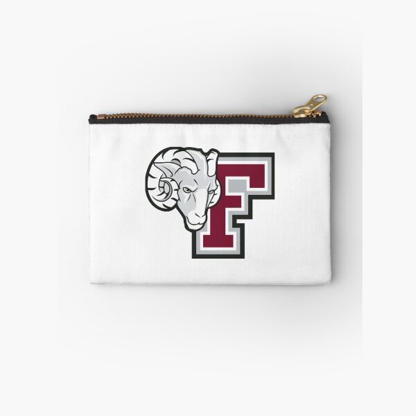 Item preview, Ram Fordham University Logo designed and sold by rmatr-ode.