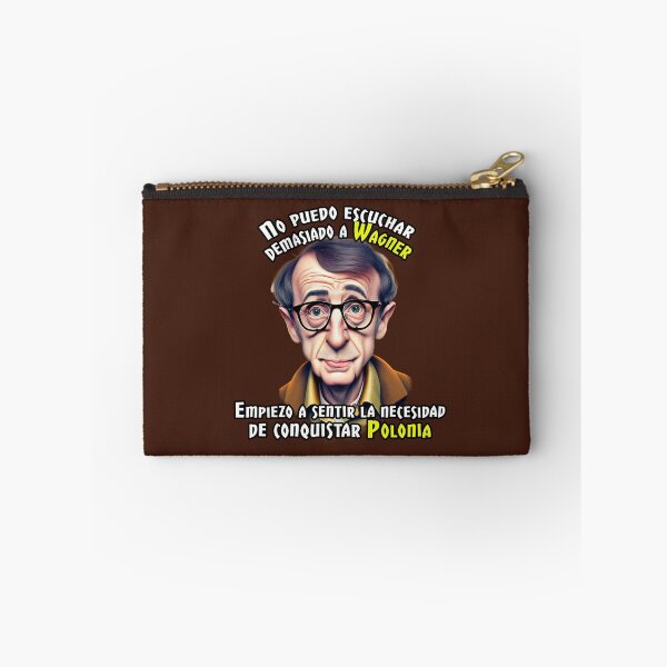 Item preview, I can't listen to Wagner too much designed and sold by HenryDrae.