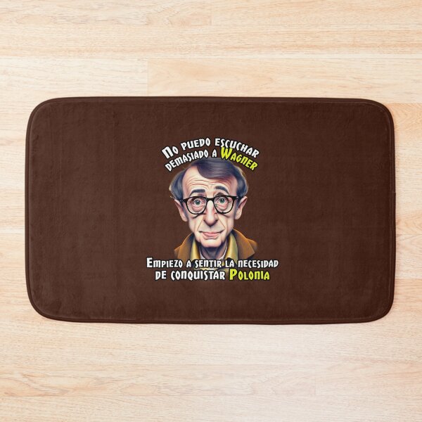 Item preview, I can't listen to Wagner too much designed and sold by HenryDrae.