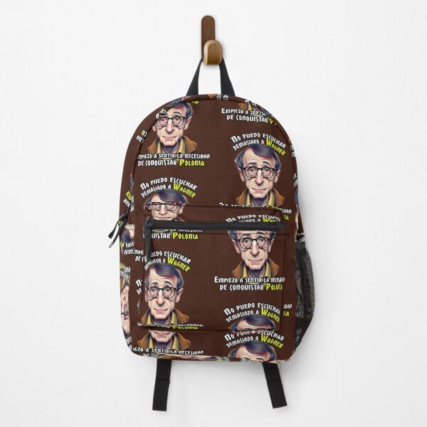 Item preview, I can't listen to Wagner too much designed and sold by HenryDrae.