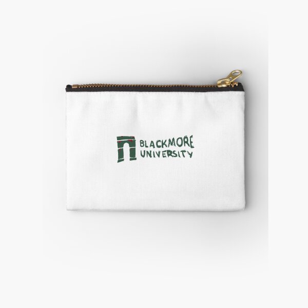 Item preview, Blackmore university designed and sold by notastranger.