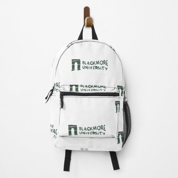 Item preview, Blackmore university designed and sold by notastranger.