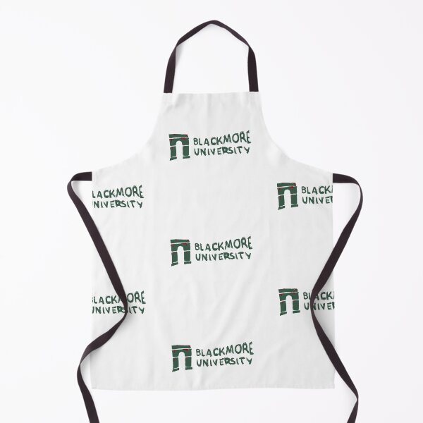 Item preview, Blackmore university designed and sold by notastranger.