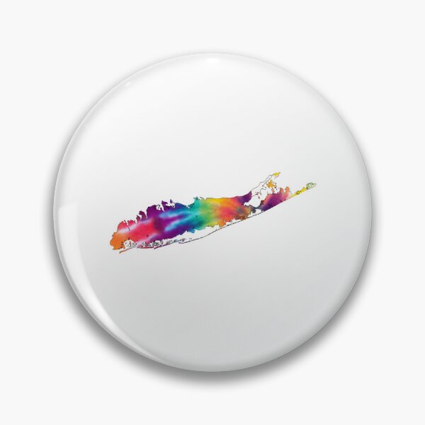 Item preview, Tie Dye Long Island designed and sold by rmatr-ode.
