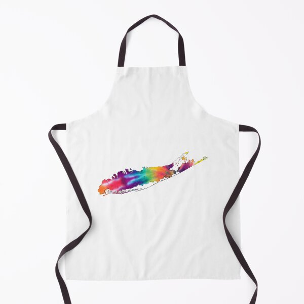 Item preview, Tie Dye Long Island designed and sold by rmatr-ode.