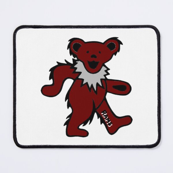Item preview, Ungrateful Ram Bear designed and sold by rmatr-ode.