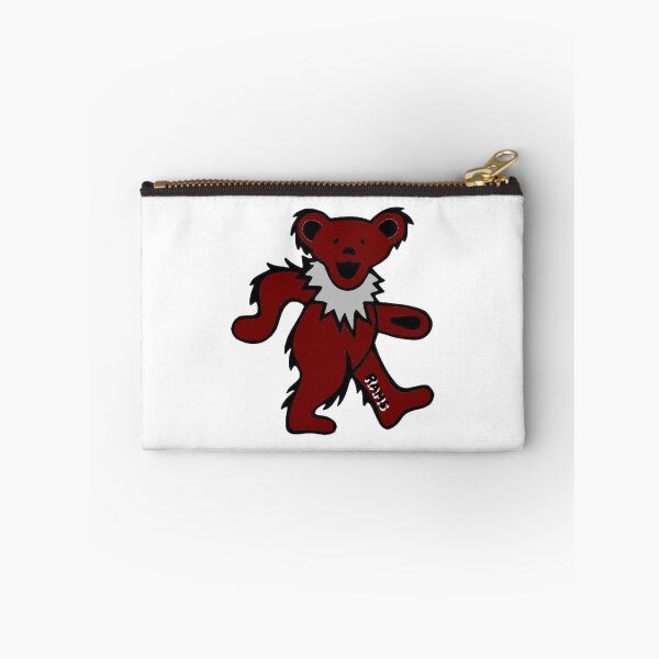 Item preview, Ungrateful Ram Bear designed and sold by rmatr-ode.