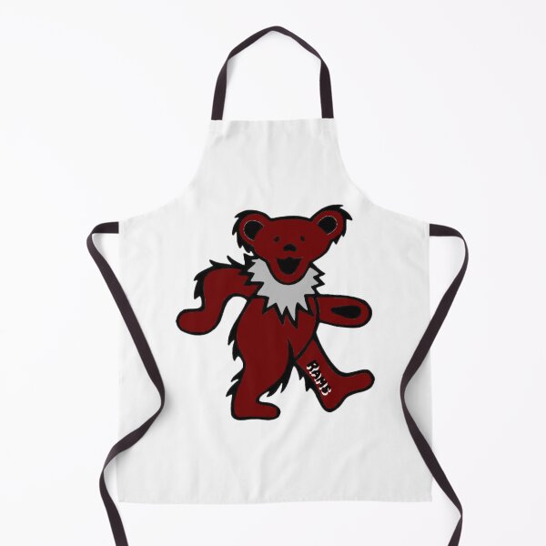 Item preview, Ungrateful Ram Bear designed and sold by rmatr-ode.
