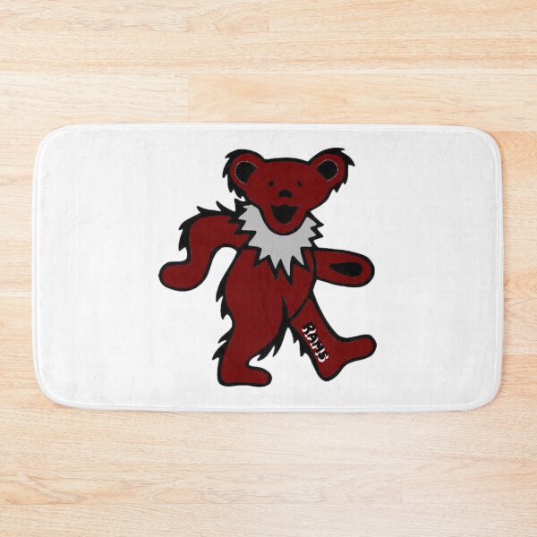 Item preview, Ungrateful Ram Bear designed and sold by rmatr-ode.