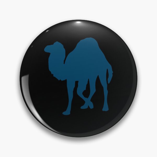 Item preview, Perl Programming designed and sold by CrescentGarreau.