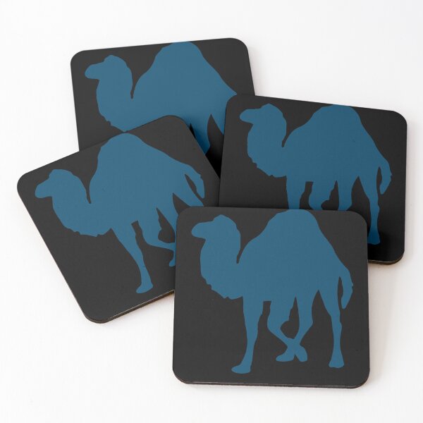 Item preview, Perl Programming designed and sold by CrescentGarreau.