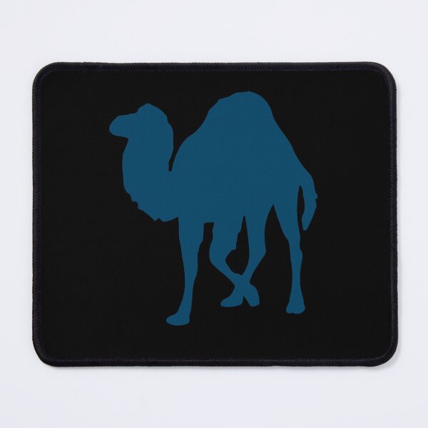 Item preview, Perl Programming designed and sold by CrescentGarreau.