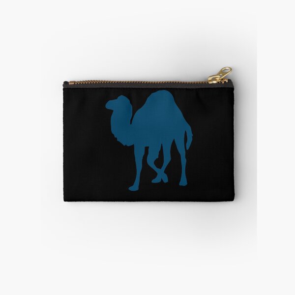 Item preview, Perl Programming designed and sold by CrescentGarreau.