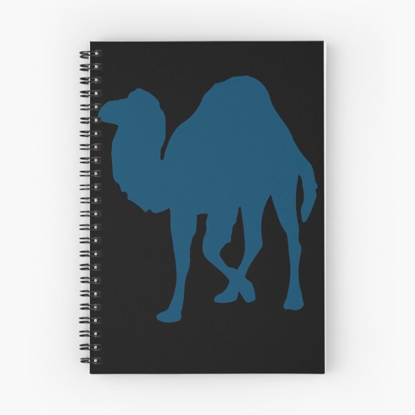 Item preview, Perl Programming designed and sold by CrescentGarreau.