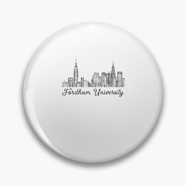 Item preview, Copy of Fordham Saturdays are for the Rams designed and sold by rmatr-ode.