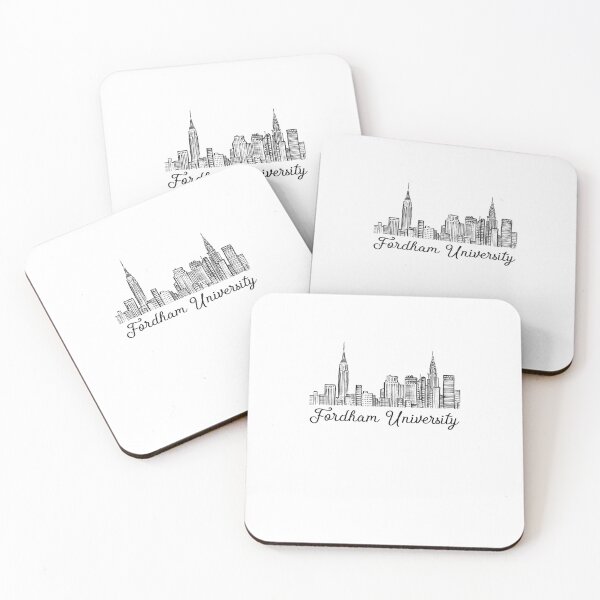 Item preview, Copy of Fordham Saturdays are for the Rams designed and sold by rmatr-ode.