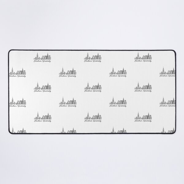 Item preview, Copy of Fordham Saturdays are for the Rams designed and sold by rmatr-ode.