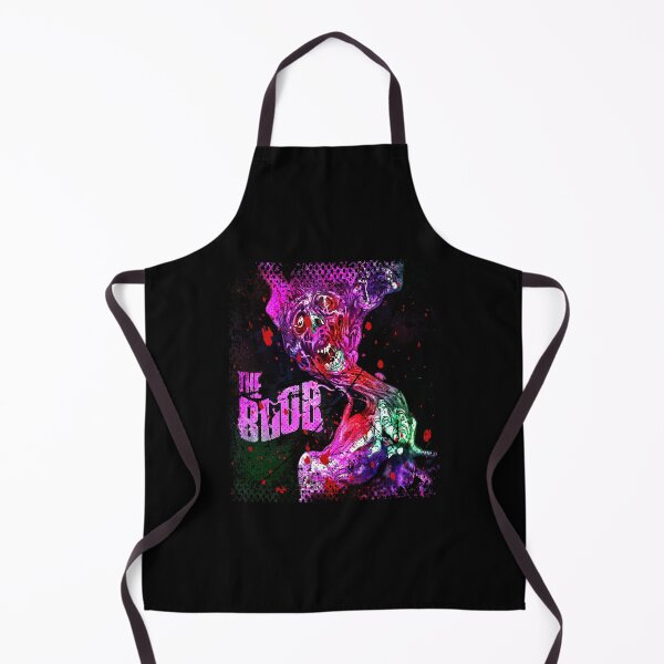 Item preview, The Blob Beware of Ooze designed and sold by BraydenSoren.