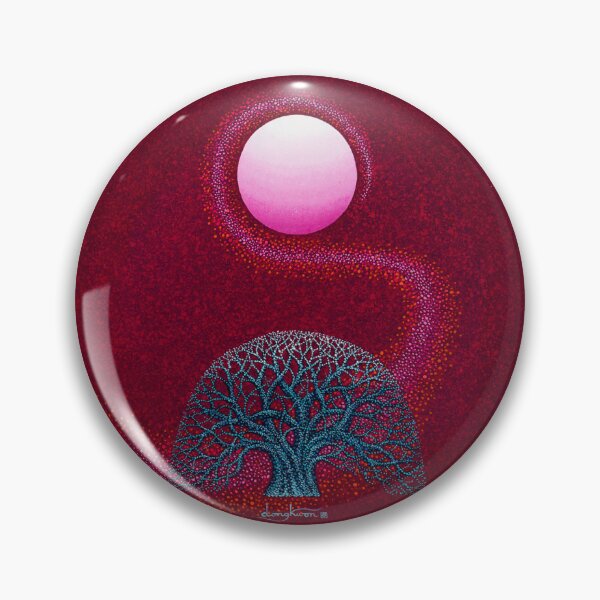 Item preview, SUNRISE designed and sold by cloudwalker77.