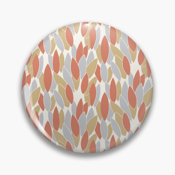 Item preview, Serendipitous Trio designed and sold by dudelinart.