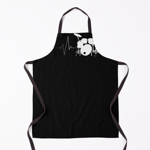 Item preview, Drums Heartbeat designed and sold by AmberCarrs.