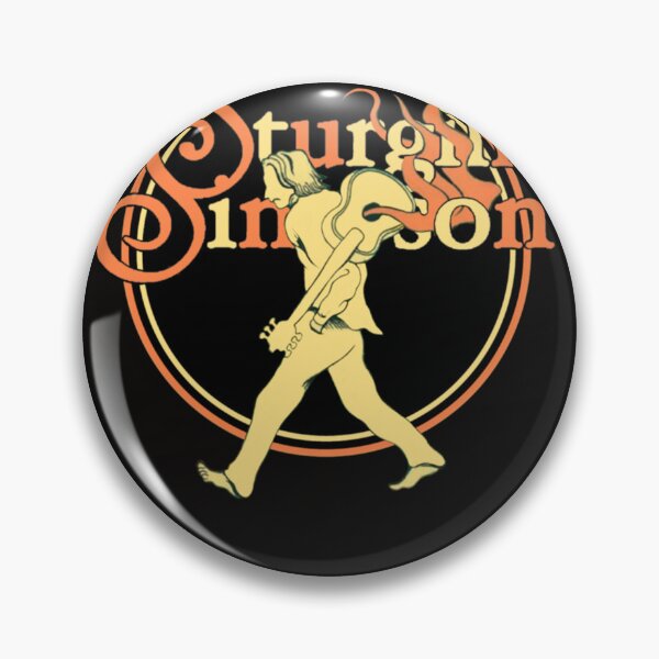 Item preview, Sturgill Tour 1 designed and sold by Sandrandoval6.