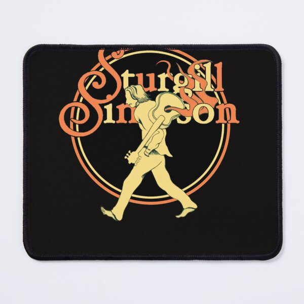 Item preview, Sturgill Tour 1 designed and sold by Sandrandoval6.
