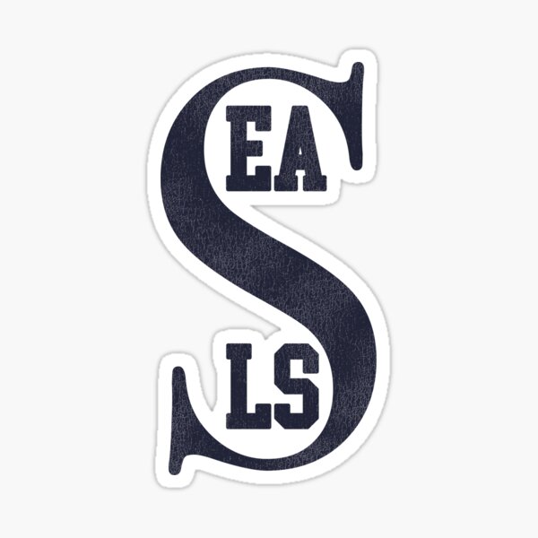 San Francisco Seals Baseball, Vintage AAA Apparel