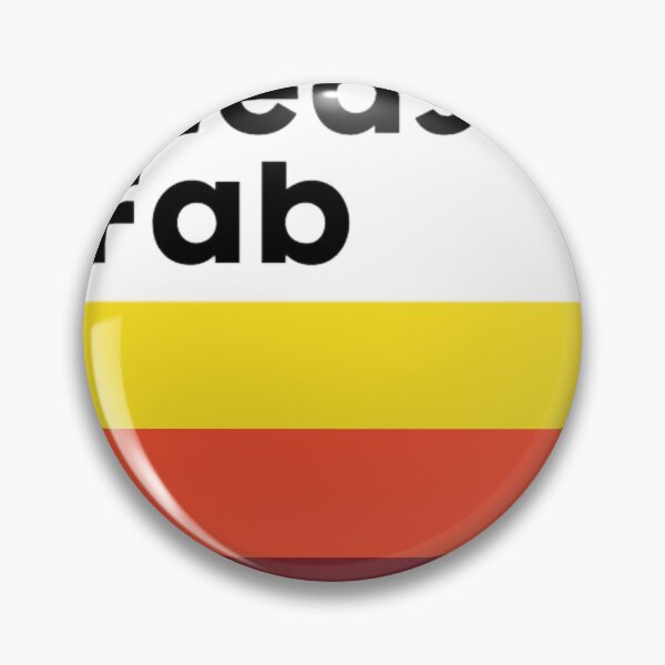 Item preview, Drums please designed and sold by AmberCarrs.