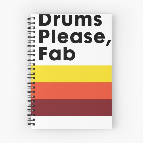 Item preview, Drums please designed and sold by AmberCarrs.