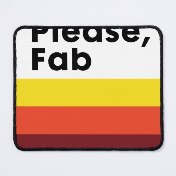 Item preview, Drums please designed and sold by AmberCarrs.