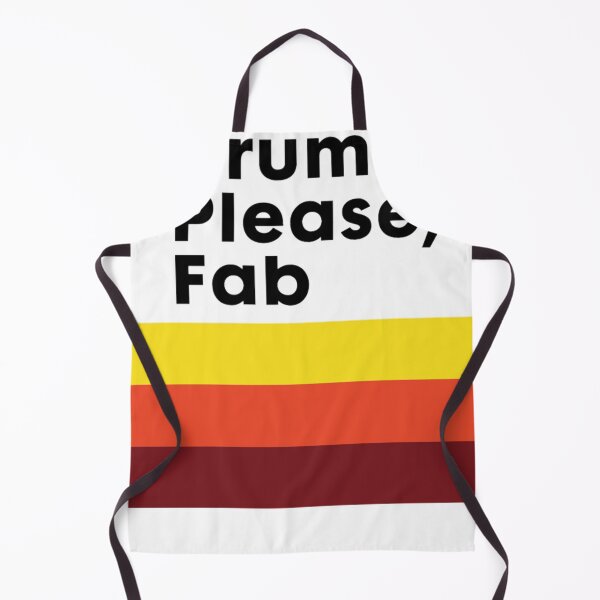 Item preview, Drums please designed and sold by AmberCarrs.