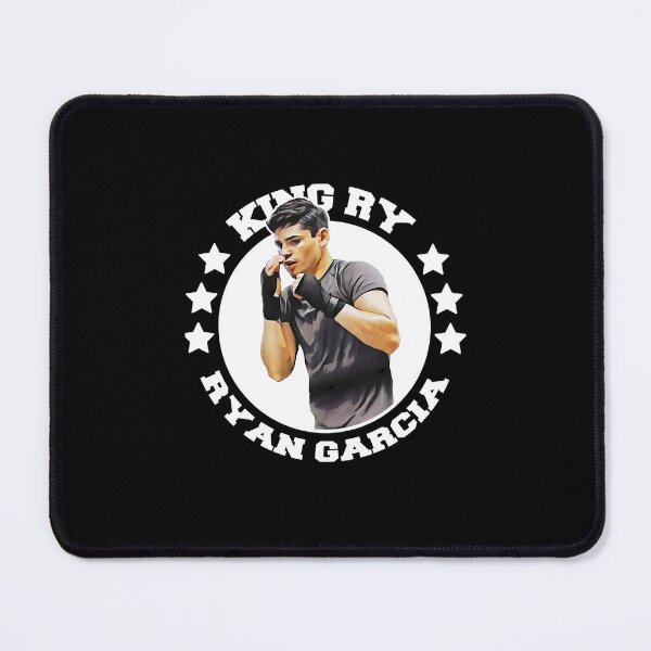 Item preview, Gifts For Women Ryan Garcia Dark Red More Then Awesome designed and sold by Parcel233.
