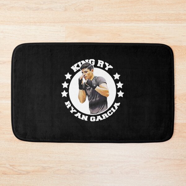 Item preview, Gifts For Women Ryan Garcia Dark Red More Then Awesome designed and sold by Parcel233.