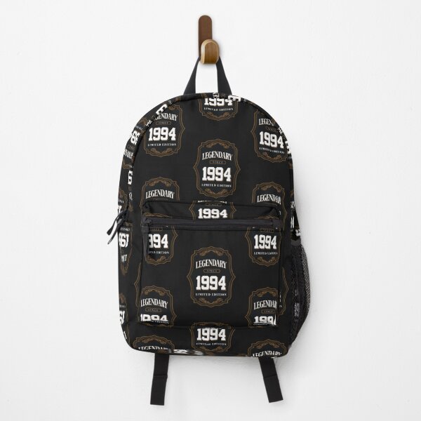 Item preview, Legend 1994 designed and sold by maxleengraphix.
