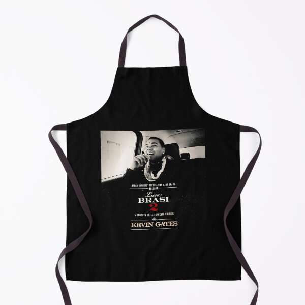 Item preview, Kevin Vintage - Kevin Tour designed and sold by NarrowClements.
