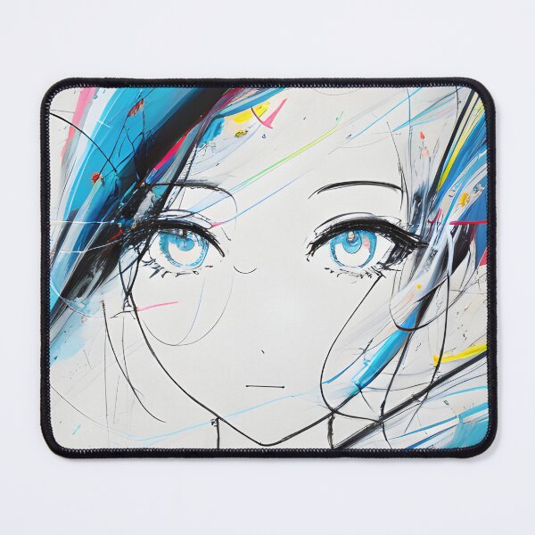 Item preview, A piece of art designed and sold by Newrealis.