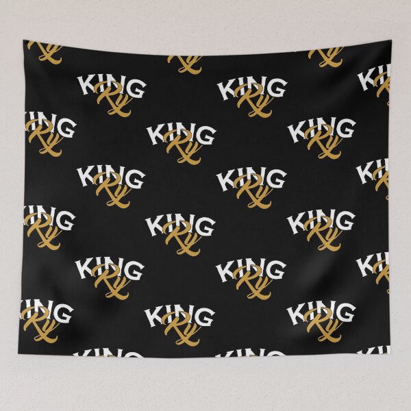 Item preview, Vintage Boxing The Golden Fist Limited Series 017 designed and sold by Parcel233.