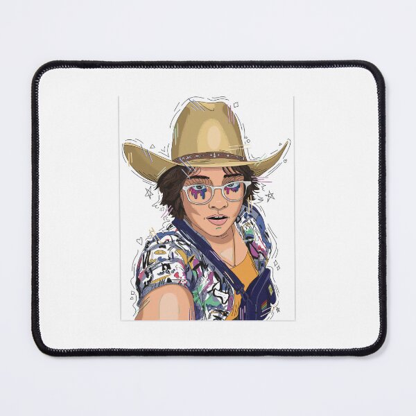 Item preview, cool drew designed and sold by dvlasak47.