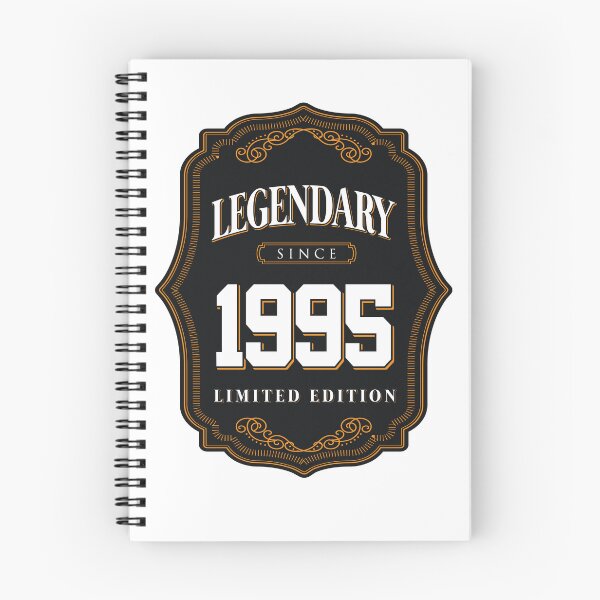 Item preview, Legend 1995 designed and sold by maxleengraphix.