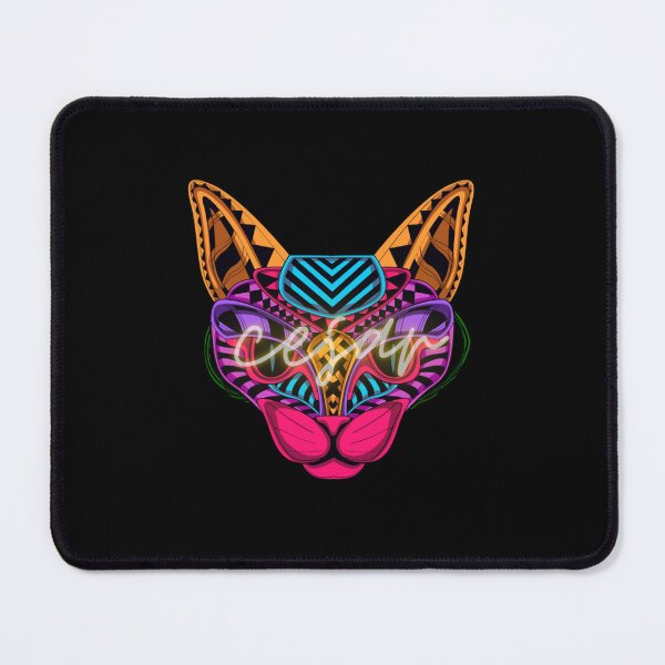 Item preview, CESAR CAT Active designed and sold by Parcel233.
