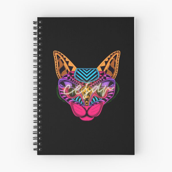 Item preview, CESAR CAT Active  designed and sold by Parcel233.