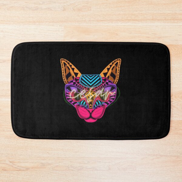Item preview, CESAR CAT Active designed and sold by Parcel233.