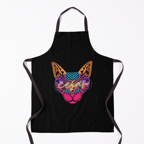 Item preview, CESAR CAT Active  designed and sold by Parcel233.