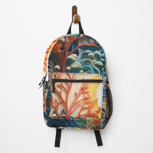 Item preview, FANTASY LANDSCAPES 2 designed and sold by PXLHDVP.