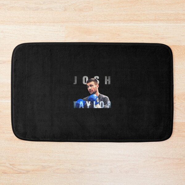 Item preview, Women Men Fighting Josh Taylor _The Tartan Tornado_ Boxing designed and sold by Parcel233.